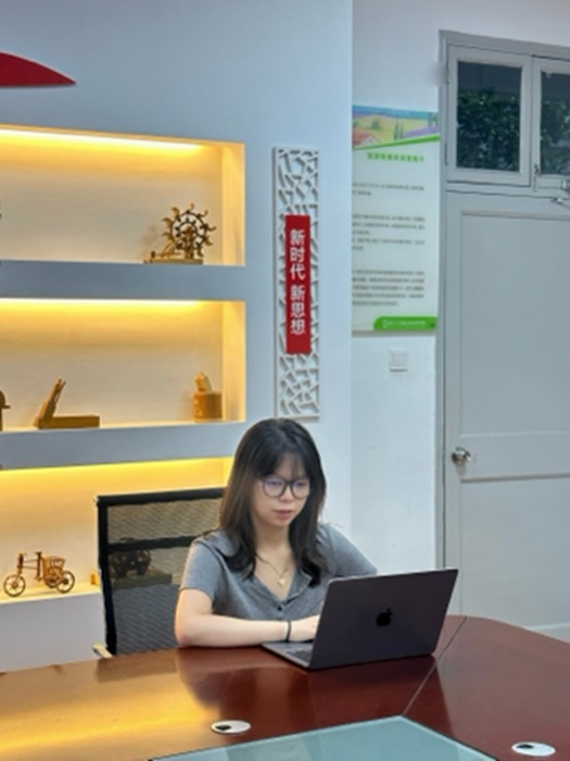 图片3.jpg 图片3.jpg