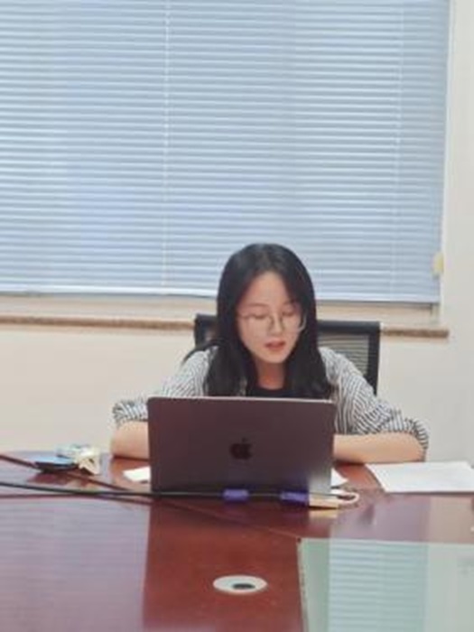 图片4.jpg 图片4.jpg