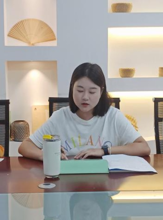 图片5.jpg 图片5.jpg