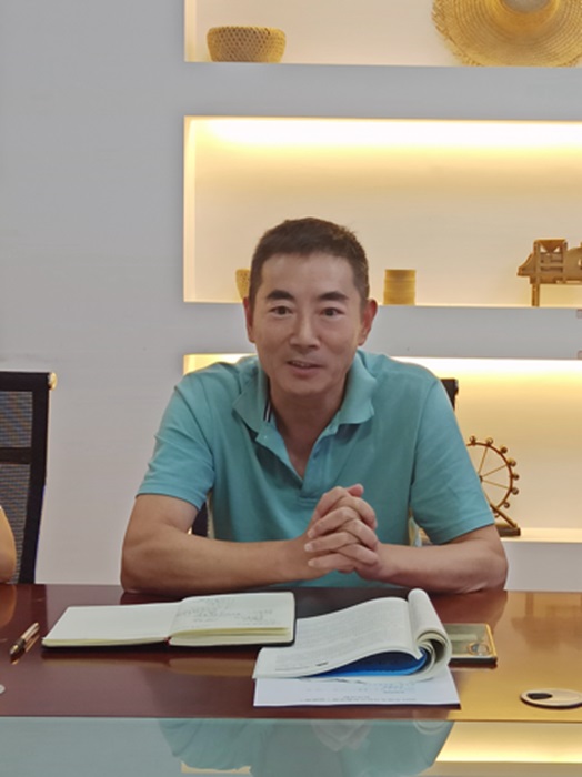图片6.jpg 图片6.jpg