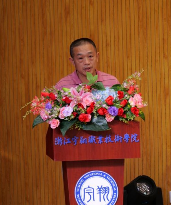 图片1.jpg 图片1.jpg
