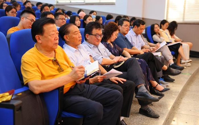 图片3.jpg 图片3.jpg