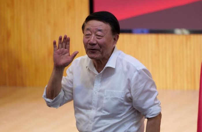 图片4.jpg 图片4.jpg