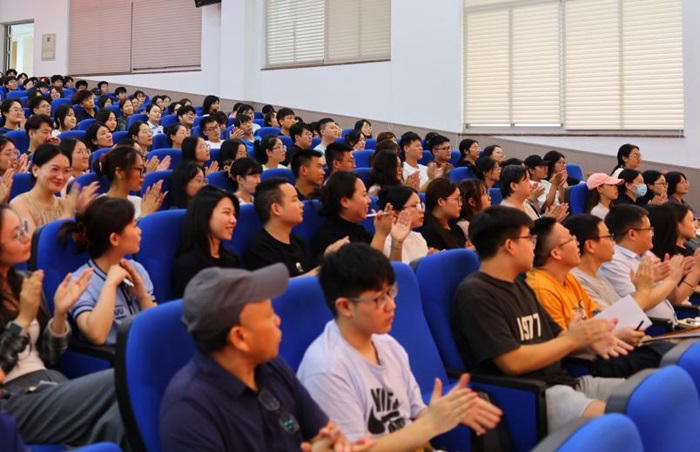 图片5.jpg 图片5.jpg