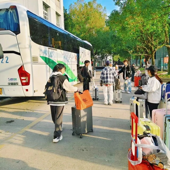 意昂体育指定入口