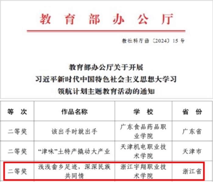 意昂体育备用网址