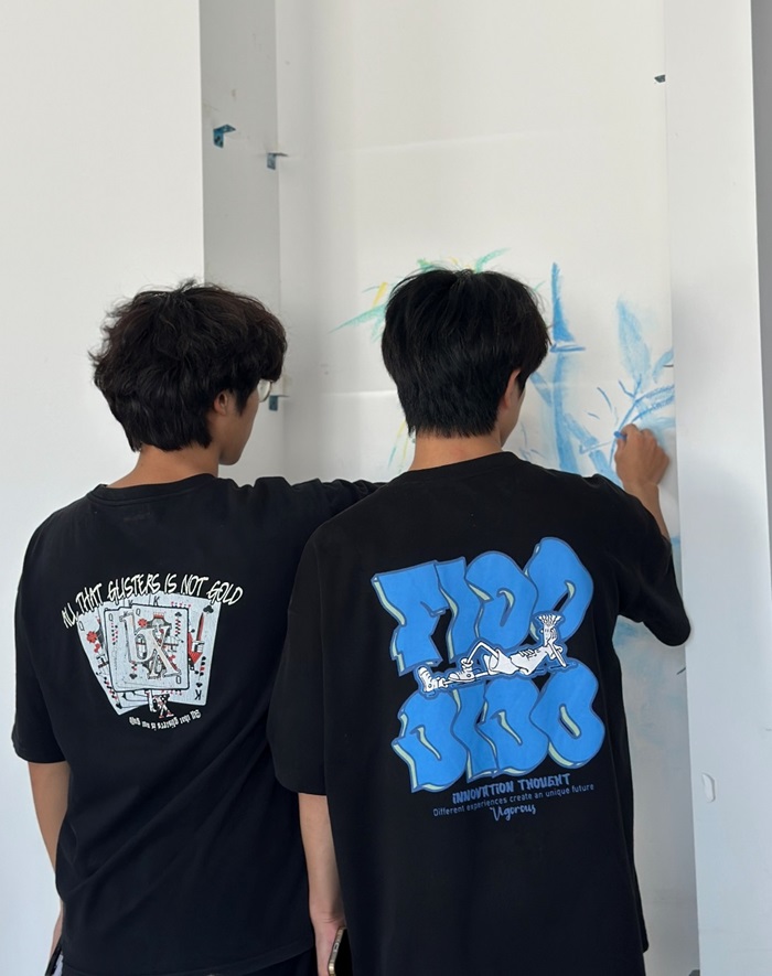 意昂体育指定通道
