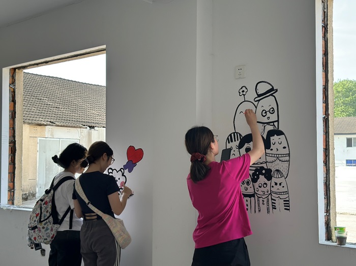 意昂体育指定通道