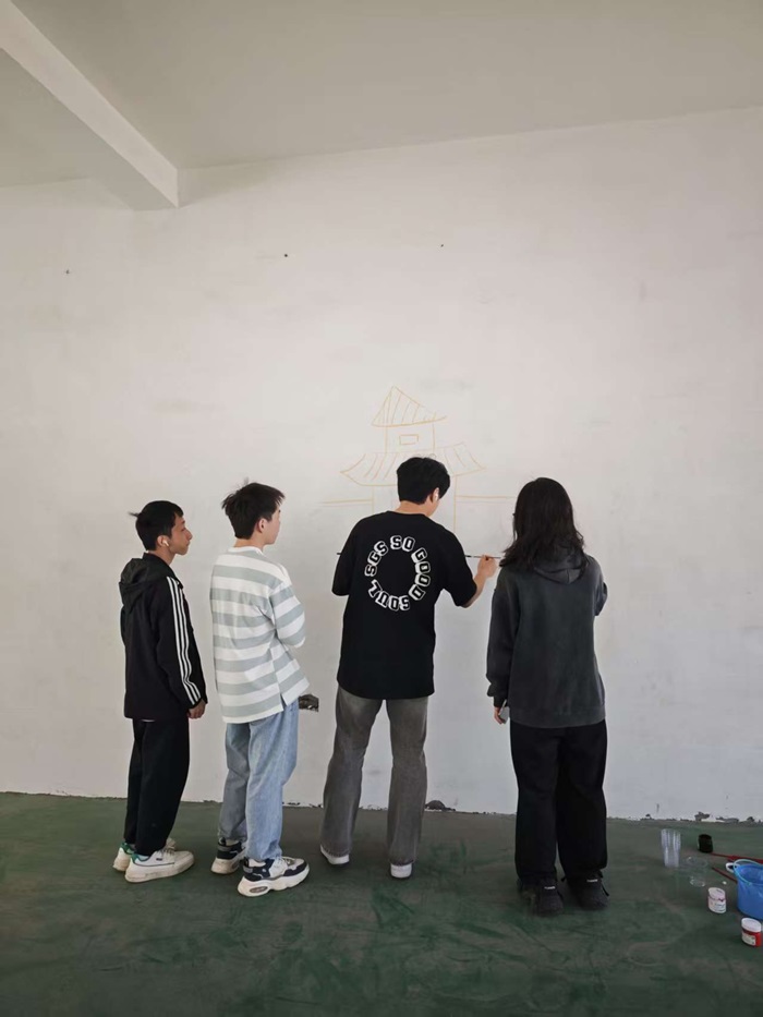 意昂体育安全通道