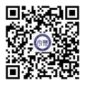 意昂体育欧冠直播图片