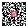 意昂体育官方线路图片