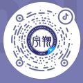 意昂体育手机版图片