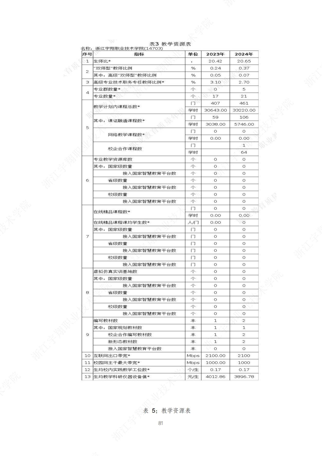 意昂体育欧洲杯