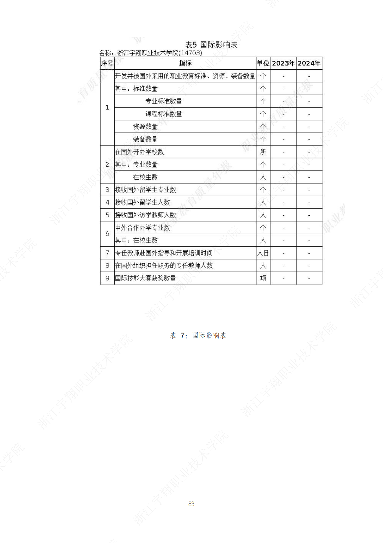 意昂体育客户端