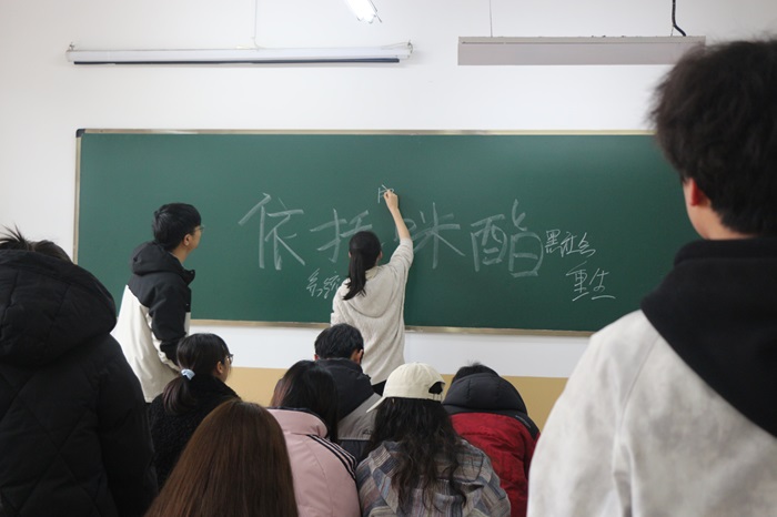 意昂体育指定入口