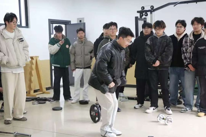图片1.jpg