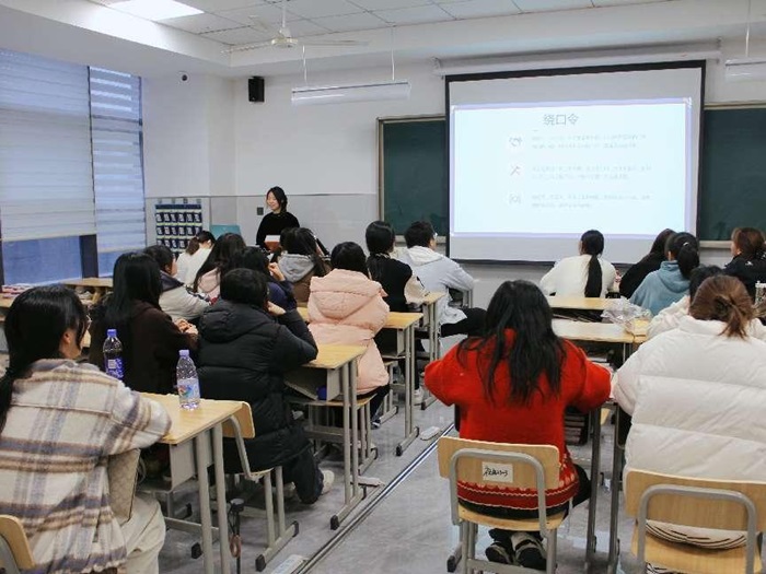 意昂体育指定入口