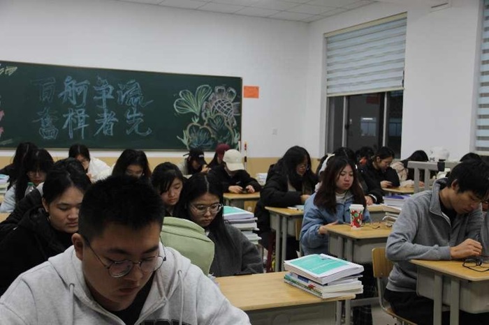 意昂体育APP下载