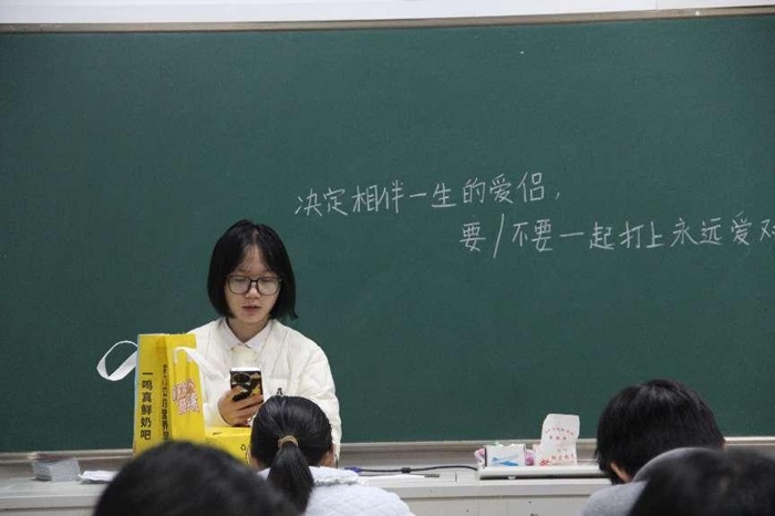意昂体育超级联赛