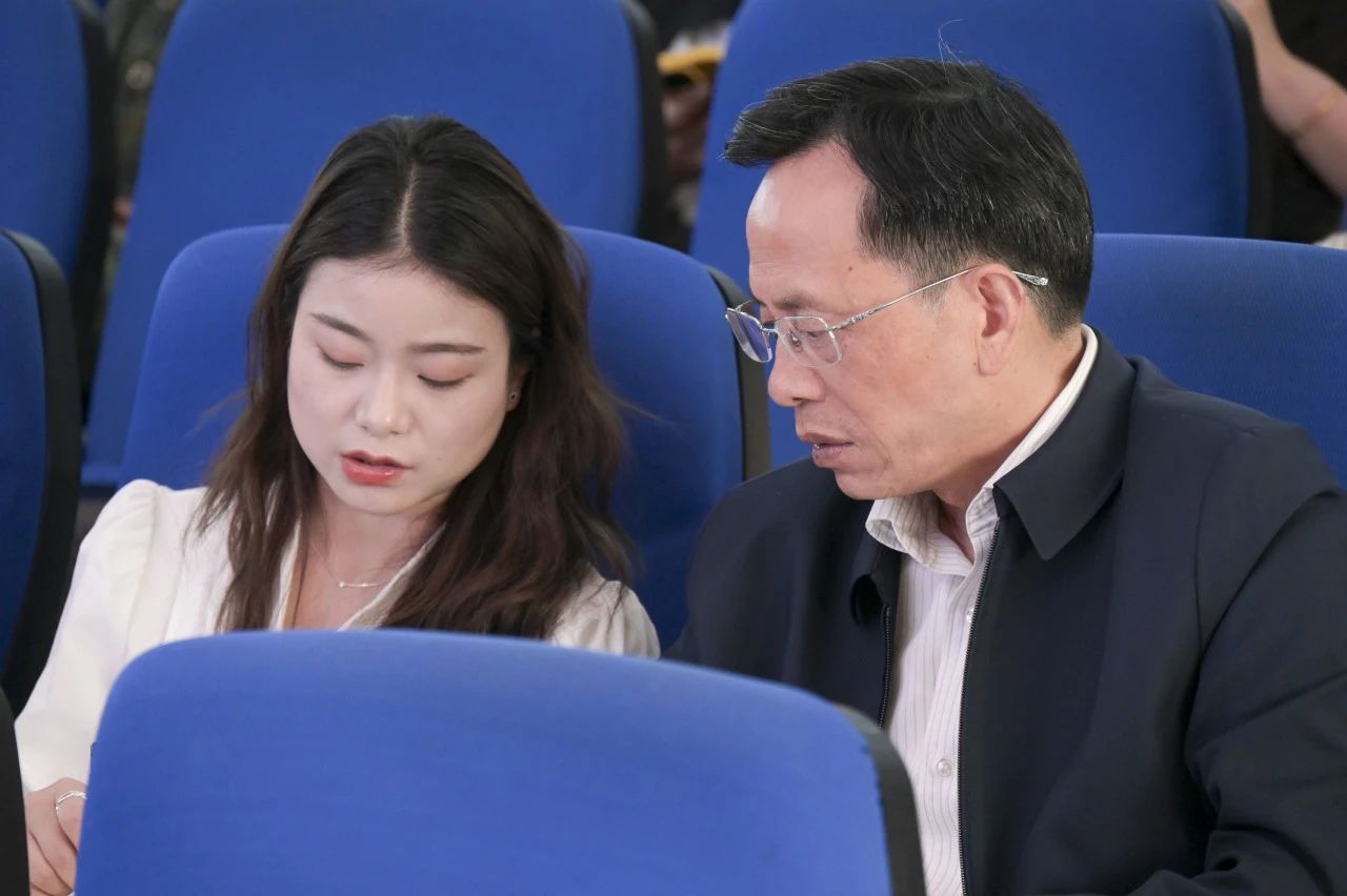 意昂体育官方指定端