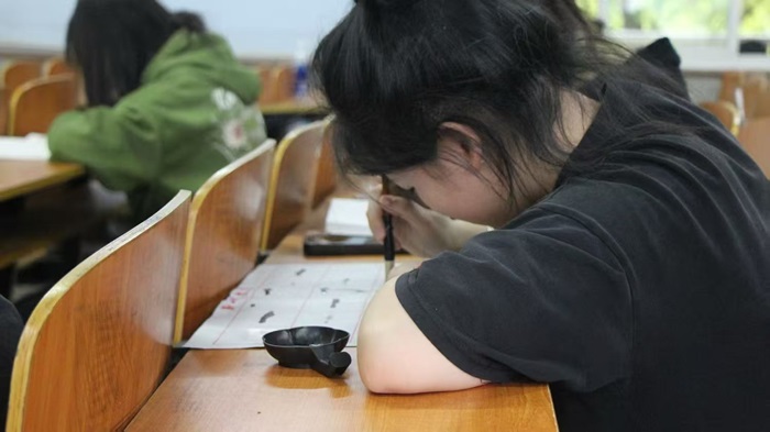 意昂体育核心通道