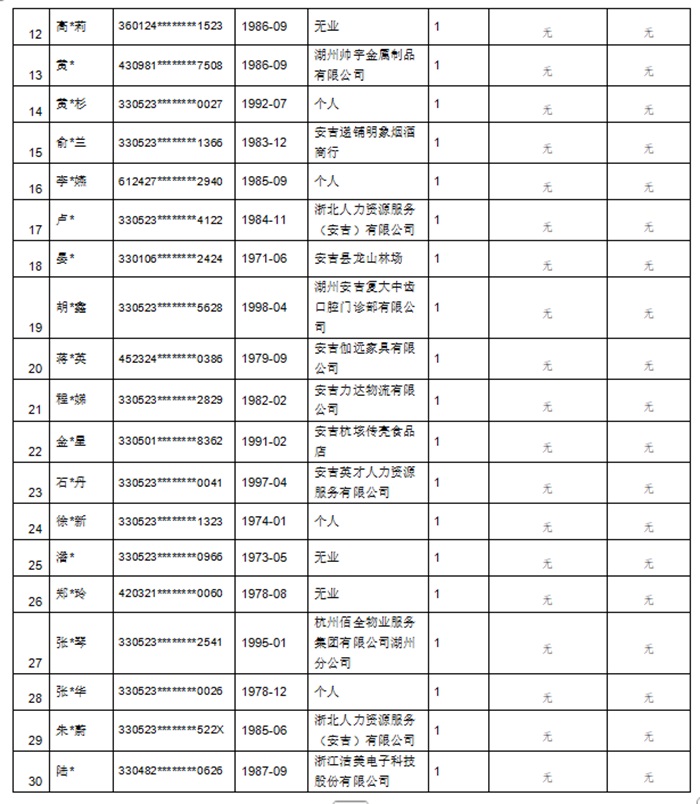 意昂体育官方线路