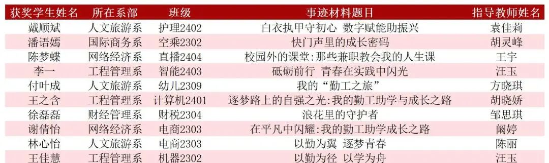 微信图片_20250521105617.jpg