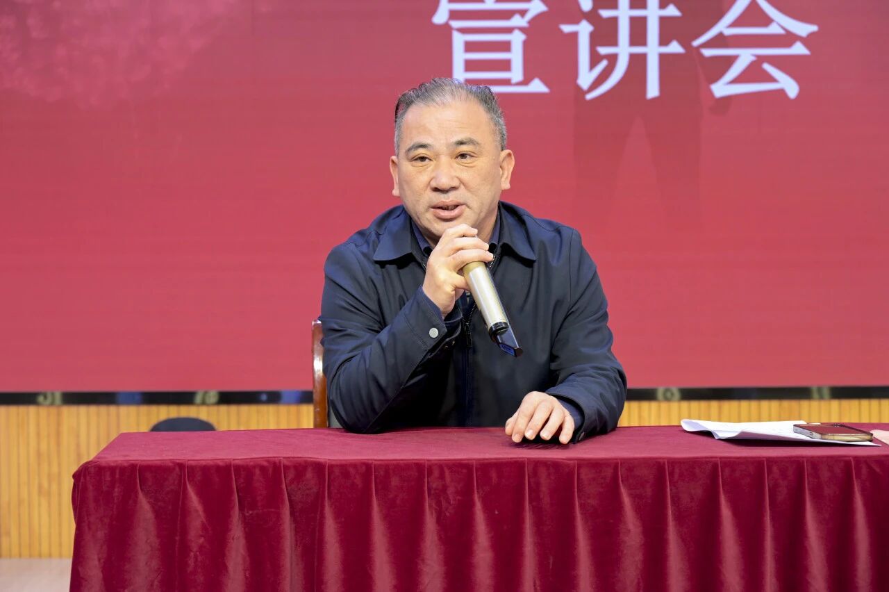 意昂体育官方线路