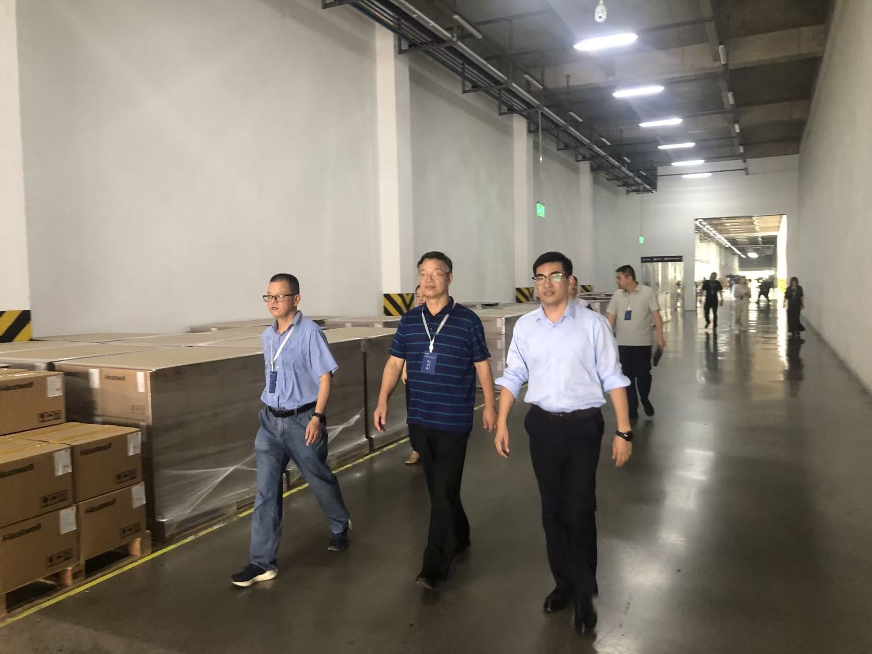 意昂体育超级联赛