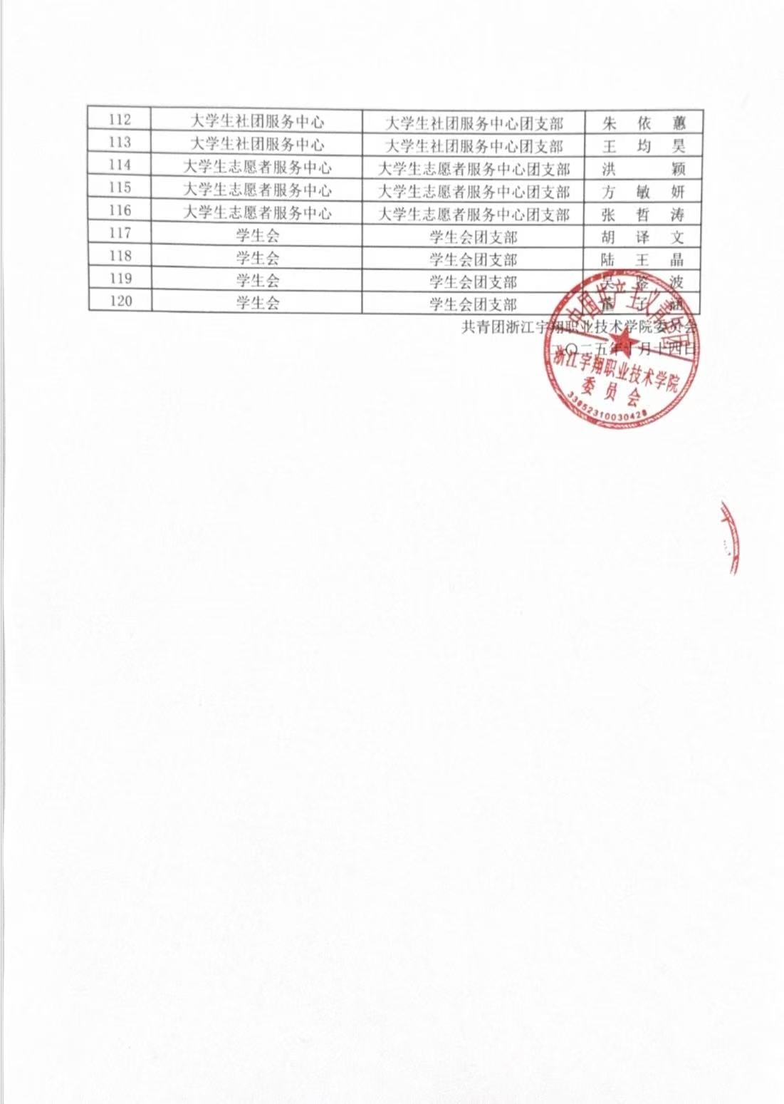 意昂体育核心通道
