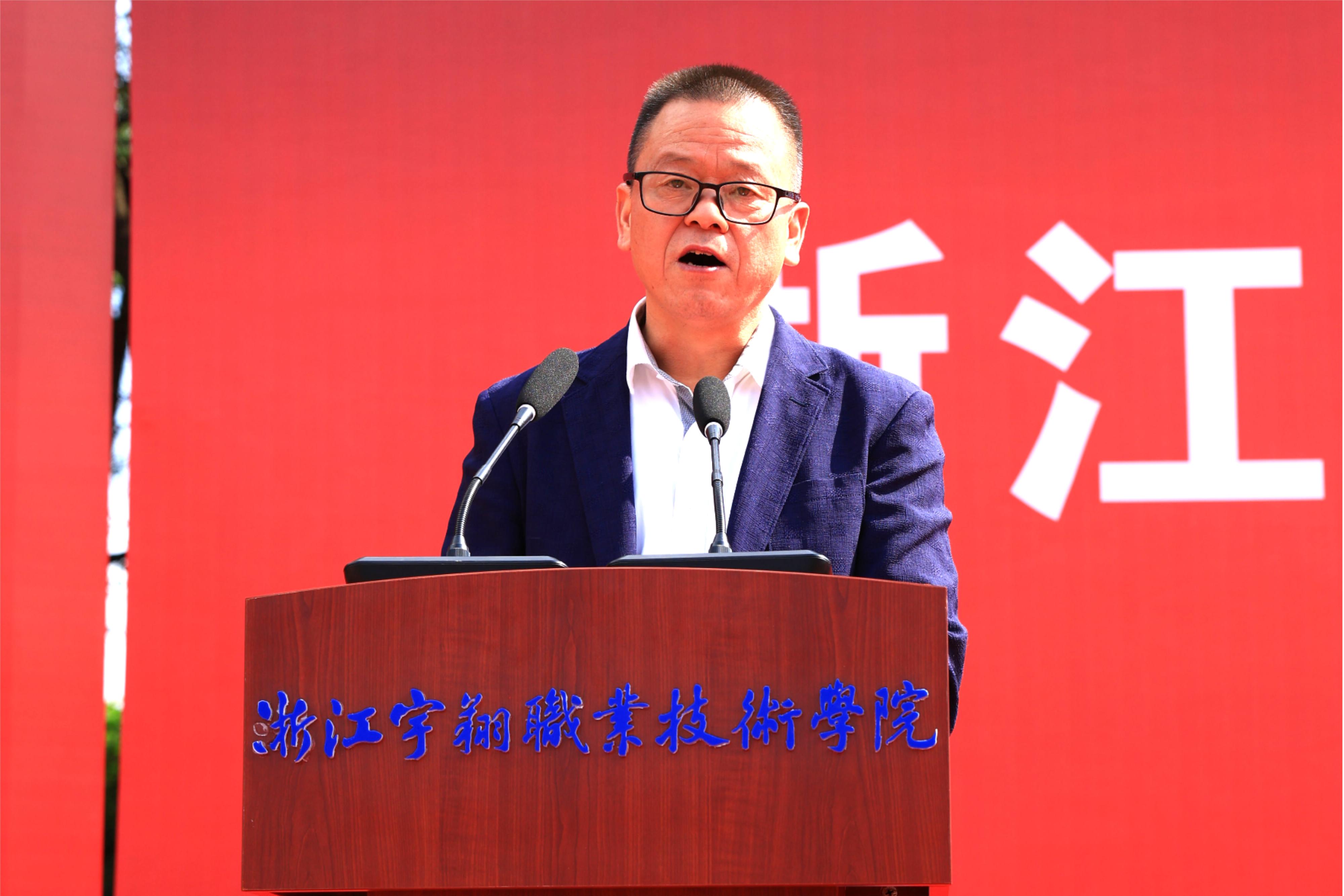 意昂体育稳定线路