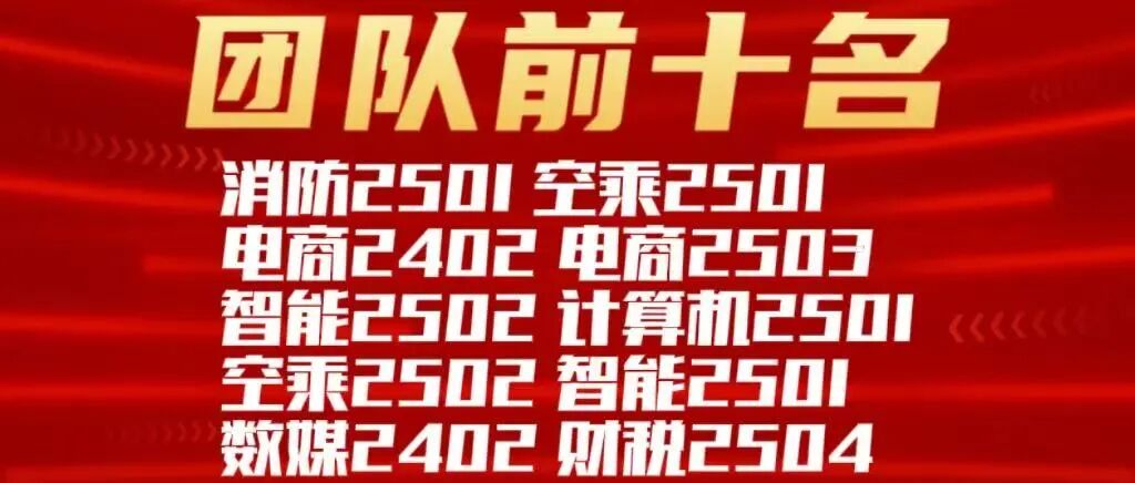 意昂体育平台