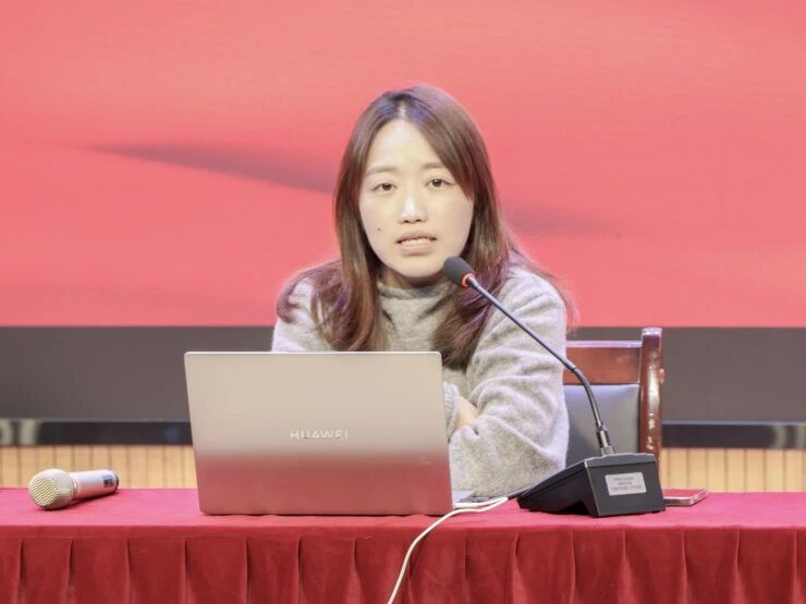 微信图片_2025-11-04_193210_000.jpg