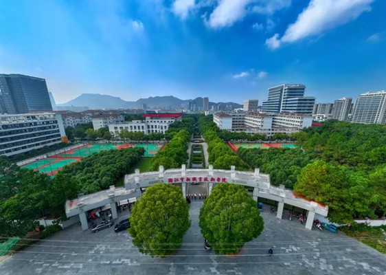 图片1.jpg