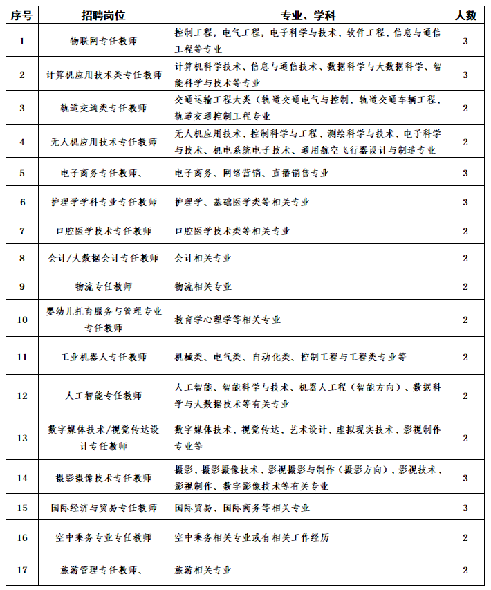 86d4818d-29dd-4f40-9309-8bbe4ab20598.png