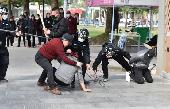 图片2.jpg