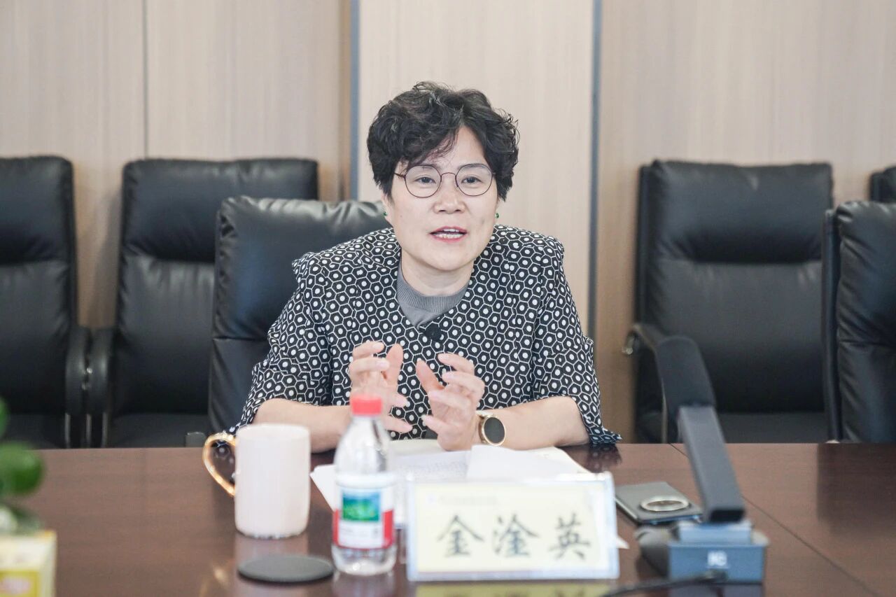 意昂体育赛事快讯