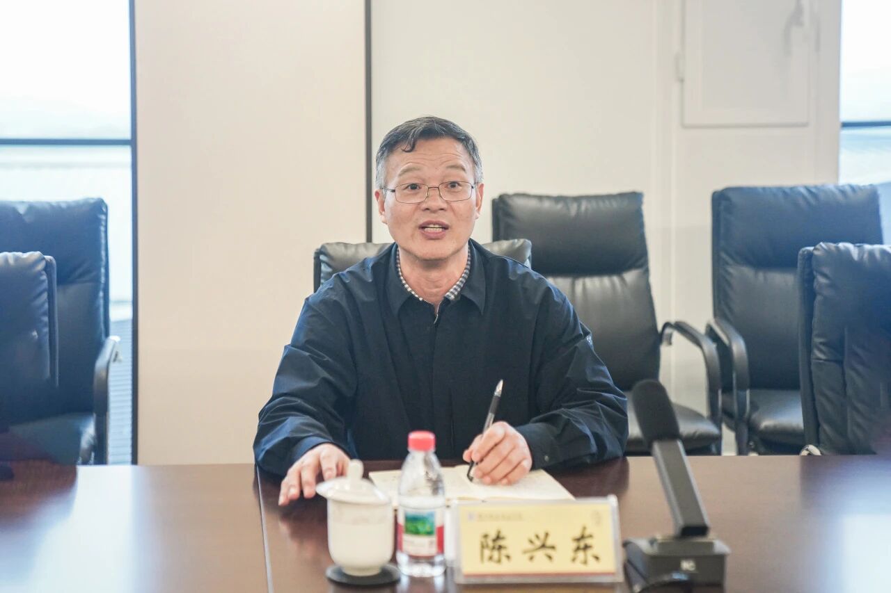 意昂体育欧洲杯