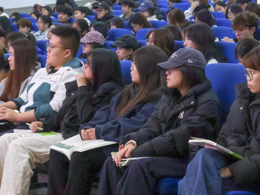 意昂体育欧洲杯