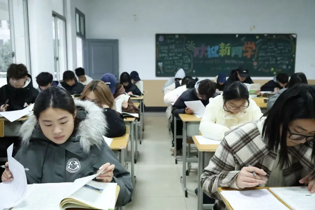 意昂体育安全通道