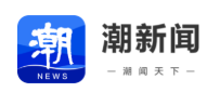 309827fb-c094-4413-98cd-f04da11afbd4.png