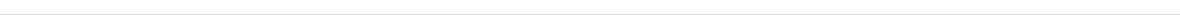 54e7a57e1ef3be4ea7878bc15e615783.png