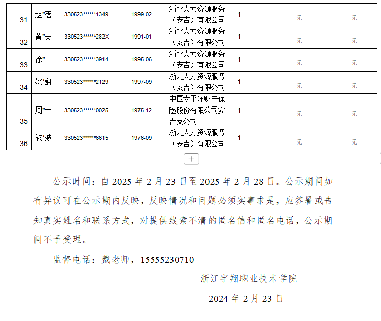意昂体育官方线路