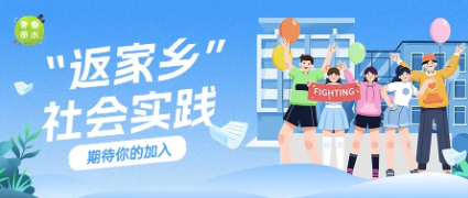 微信图片_20260121193418_708_3.png