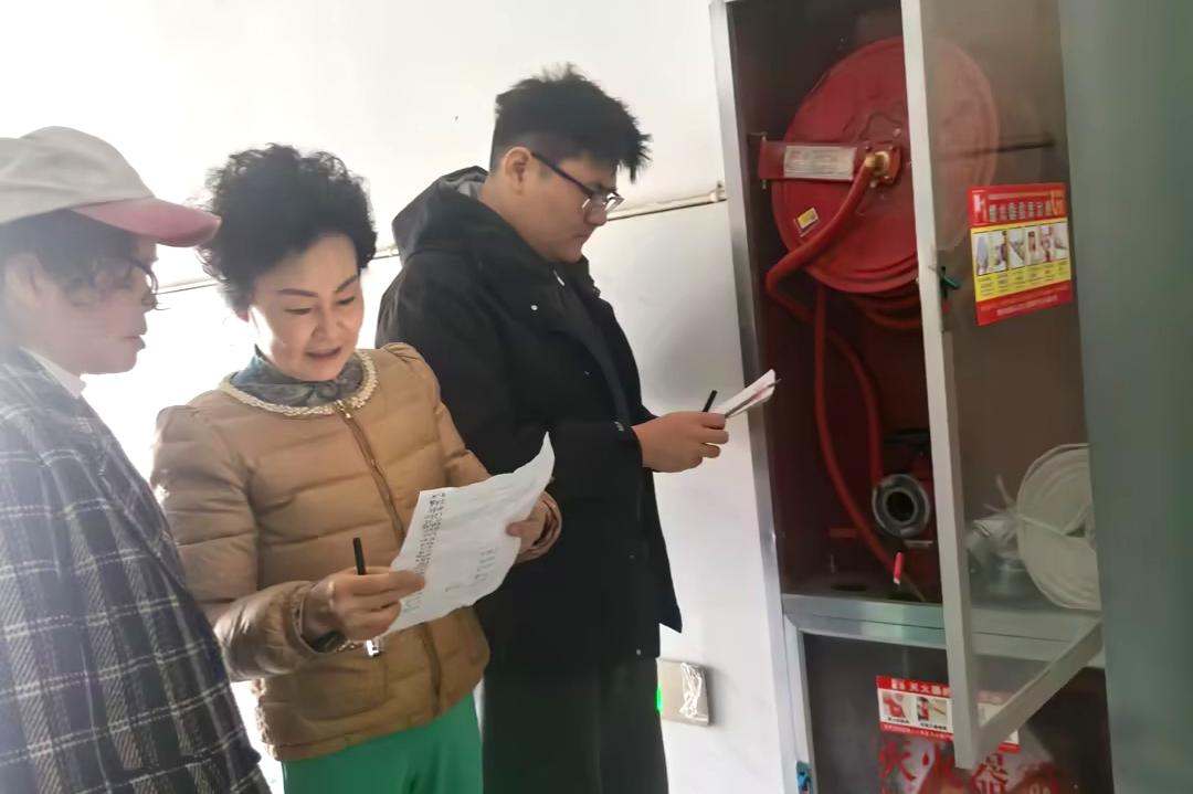 意昂体育官方线路