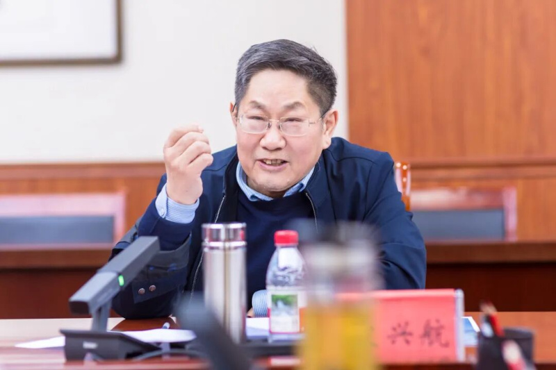 意昂体育直播
