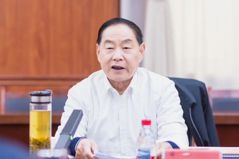 意昂体育赛事资讯平台