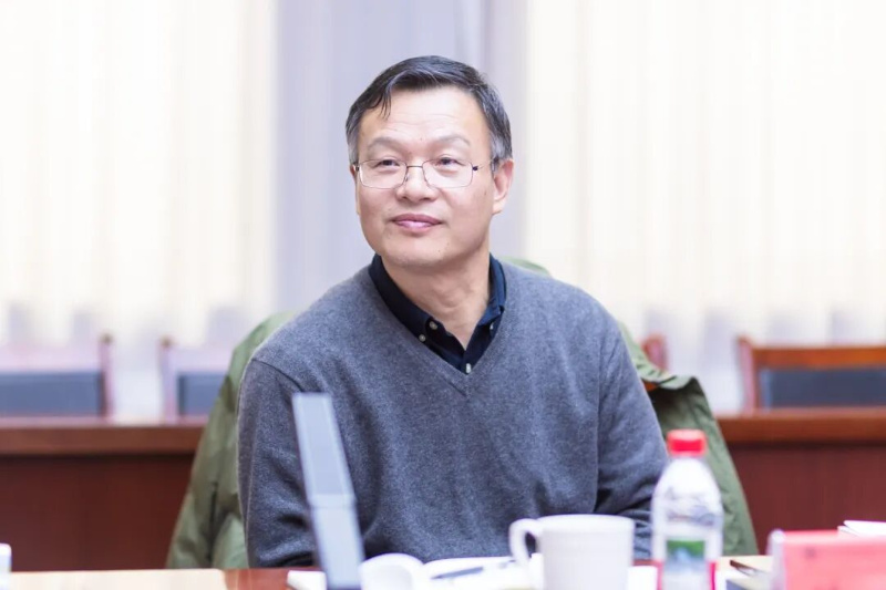 意昂体育赛事资讯平台