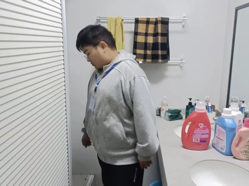 意昂体育赛事快讯