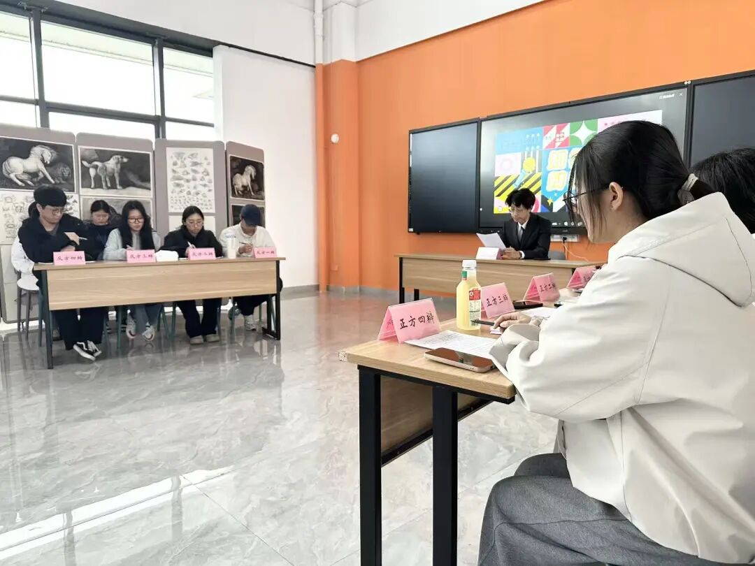 意昂体育指定入口